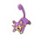 019 Rattata